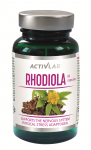 Rhodiola Activlab 60 kaps.